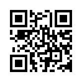 QR-Code https://ppt.cc/rcOP