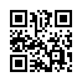 QR-Code https://ppt.cc/rcOv