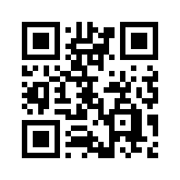 QR-Code https://ppt.cc/rcP-
