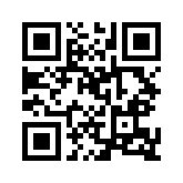 QR-Code https://ppt.cc/rcP8