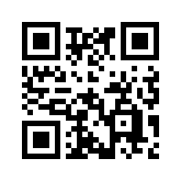 QR-Code https://ppt.cc/rcPP