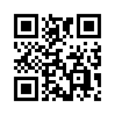 QR-Code https://ppt.cc/rcPb