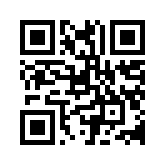 QR-Code https://ppt.cc/rcQl