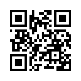 QR-Code https://ppt.cc/rcSg