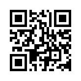 QR-Code https://ppt.cc/rcUW