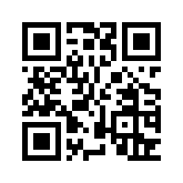 QR-Code https://ppt.cc/rcVB