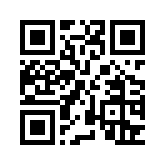 QR-Code https://ppt.cc/rcVJ