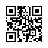 QR-Code https://ppt.cc/rcVa