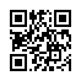 QR-Code https://ppt.cc/rcVf