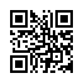 QR-Code https://ppt.cc/rcWf