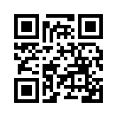 QR-Code https://ppt.cc/rcXv