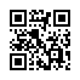 QR-Code https://ppt.cc/rcYO