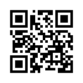 QR-Code https://ppt.cc/rcYp