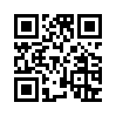 QR-Code https://ppt.cc/rcYx