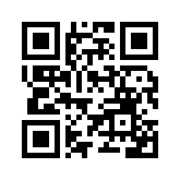 QR-Code https://ppt.cc/rcZv