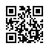 QR-Code https://ppt.cc/rcaW