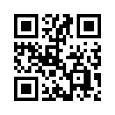 QR-Code https://ppt.cc/rcbY