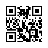 QR-Code https://ppt.cc/rcbm