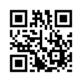 QR-Code https://ppt.cc/rcd5