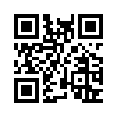 QR-Code https://ppt.cc/rced