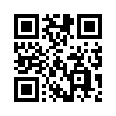 QR-Code https://ppt.cc/rcfK