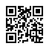 QR-Code https://ppt.cc/rcg%7E