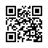 QR-Code https://ppt.cc/rch7