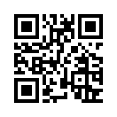 QR-Code https://ppt.cc/rciH