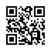 QR-Code https://ppt.cc/rciQ