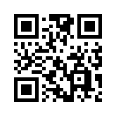 QR-Code https://ppt.cc/rcjK
