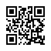 QR-Code https://ppt.cc/rcjS