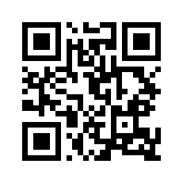 QR-Code https://ppt.cc/rclu