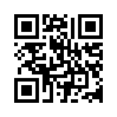 QR-Code https://ppt.cc/rcm7