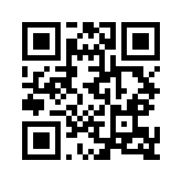 QR-Code https://ppt.cc/rcmQ