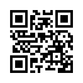 QR-Code https://ppt.cc/rcn%7E
