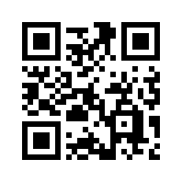 QR-Code https://ppt.cc/rcnZ