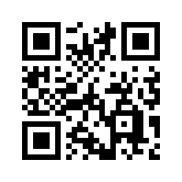 QR-Code https://ppt.cc/rcpV