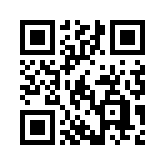 QR-Code https://ppt.cc/rcq%7E