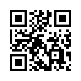 QR-Code https://ppt.cc/rcqT