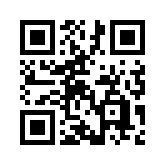 QR-Code https://ppt.cc/rcsv
