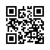 QR-Code https://ppt.cc/rctA