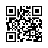 QR-Code https://ppt.cc/rctx