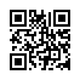 QR-Code https://ppt.cc/rcuf