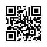 QR-Code https://ppt.cc/rcvD