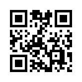 QR-Code https://ppt.cc/rcvT