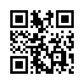 QR-Code https://ppt.cc/rcwR