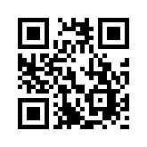 QR-Code https://ppt.cc/rcwY