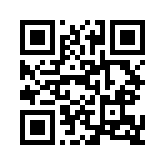 QR-Code https://ppt.cc/rcwj