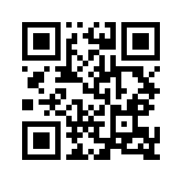 QR-Code https://ppt.cc/rcwm