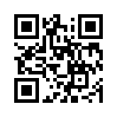 QR-Code https://ppt.cc/rcx1